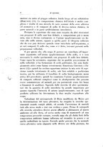 giornale/TO00194139/1932/v.2/00000014