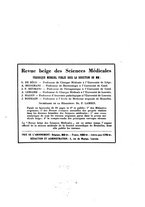 giornale/TO00194139/1932/v.2/00000203