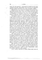 giornale/TO00194139/1932/v.2/00000208