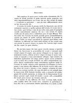giornale/TO00194139/1932/v.2/00000212