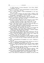 giornale/TO00194139/1932/v.2/00000246