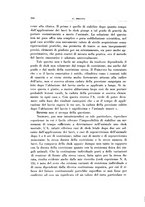 giornale/TO00194139/1932/v.2/00000332