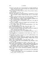 giornale/TO00194139/1932/v.2/00000384