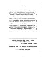 giornale/TO00194139/1933/v.1/00000006