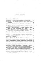 giornale/TO00194139/1933/v.1/00000013