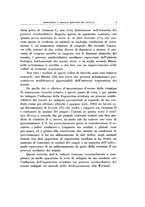 giornale/TO00194139/1933/v.1/00000017