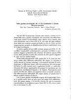 giornale/TO00194139/1933/v.1/00000022