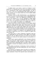 giornale/TO00194139/1933/v.1/00000023