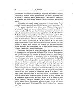 giornale/TO00194139/1933/v.1/00000024