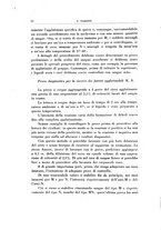 giornale/TO00194139/1933/v.1/00000026