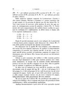 giornale/TO00194139/1933/v.1/00000028