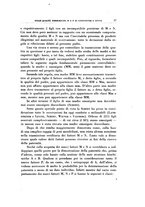 giornale/TO00194139/1933/v.1/00000031