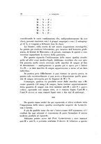 giornale/TO00194139/1933/v.1/00000032