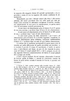 giornale/TO00194139/1933/v.1/00000040