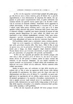 giornale/TO00194139/1933/v.1/00000041