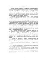 giornale/TO00194139/1933/v.1/00000046