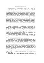 giornale/TO00194139/1933/v.1/00000049