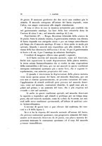 giornale/TO00194139/1933/v.1/00000050