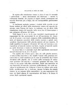 giornale/TO00194139/1933/v.1/00000053