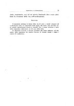 giornale/TO00194139/1933/v.1/00000069