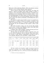 giornale/TO00194139/1933/v.1/00000072