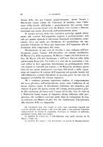 giornale/TO00194139/1933/v.1/00000078