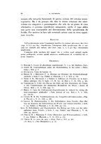 giornale/TO00194139/1933/v.1/00000082