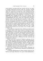 giornale/TO00194139/1933/v.1/00000085