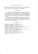 giornale/TO00194139/1933/v.1/00000093