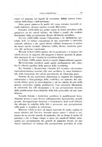 giornale/TO00194139/1933/v.1/00000095