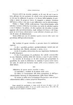 giornale/TO00194139/1933/v.1/00000097