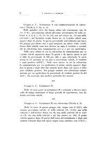 giornale/TO00194139/1933/v.1/00000100