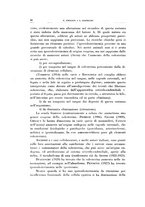 giornale/TO00194139/1933/v.1/00000102