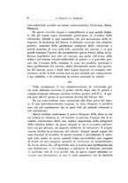 giornale/TO00194139/1933/v.1/00000104