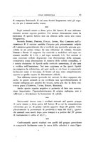 giornale/TO00194139/1933/v.1/00000105