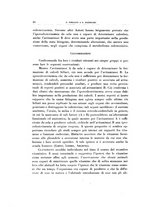 giornale/TO00194139/1933/v.1/00000106