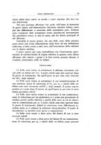 giornale/TO00194139/1933/v.1/00000107