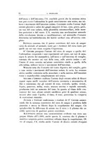 giornale/TO00194139/1933/v.1/00000118