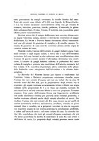 giornale/TO00194139/1933/v.1/00000119