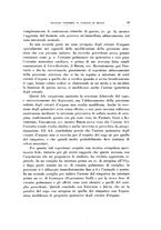 giornale/TO00194139/1933/v.1/00000123