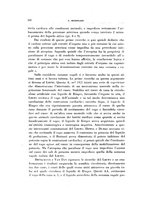 giornale/TO00194139/1933/v.1/00000126