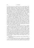 giornale/TO00194139/1933/v.1/00000128