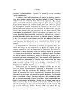 giornale/TO00194139/1933/v.1/00000140