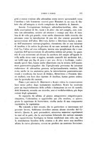 giornale/TO00194139/1933/v.1/00000141