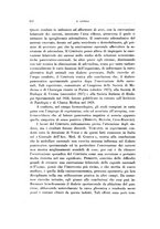 giornale/TO00194139/1933/v.1/00000142