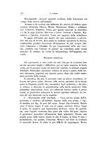 giornale/TO00194139/1933/v.1/00000144