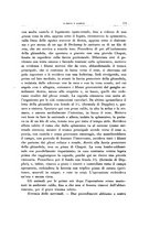 giornale/TO00194139/1933/v.1/00000145