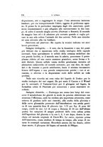 giornale/TO00194139/1933/v.1/00000146