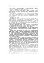 giornale/TO00194139/1933/v.1/00000148