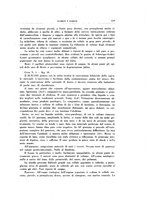 giornale/TO00194139/1933/v.1/00000149